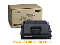 Xerox 106R01370 Toner